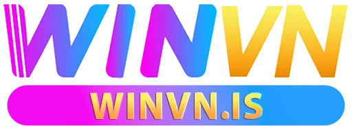 winvn.is